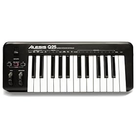 KORG microSAMPLER 37鍵 サンプラー Korg microSAMPLER | Sweetwater